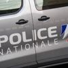 Féminicide à Avignon : le conjoint placé en détention provisoire