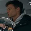 Tom Brady accused of showing 'ZERO class' after NFL legend's scathing opinion of Wayne Rooney's 'work ethic' made the final cut of Birmingham documentary - as new footage shows exactly where cracks emerged for his doomed tenure