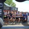 À Ploërmel, le samedi sera la journée grand public de Brocéliande Sport Nature