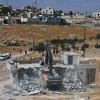 "Eine historische Entscheidung": Israel kündigt 22 weitere Siedlungen im Westjordanland an