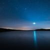 Scotland's six best stargazing spots to visit this Dark Sky Week