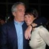 Ghislaine Maxwell claims in DOJ interview that Epstein list doesn't exist
