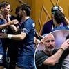 Reece James boldly insists Chelsea 'DON'T CARE' about PSG's Club World Cup final favourites tag ahead of showdown