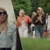 Luxe-avontuur in Durbuy loopt uit de hand in ‘The Real Housewives of Antwerp’: “Ik ruik zweetvoeten”