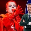 Onze man in Bazel ziet waarom het wel/niet gaat lukken voor Red Sebastian: “Hij heeft de handicap dat hij net na Noorwegen komt”