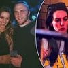 Bill Belichick's daughter-in-law slams Jordon Hudson after horror CBS interview
