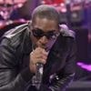 Tinie Tempah: My music and lyrics bring joy, so why would I stop?
