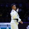 Mondiaux de Judo. Français engagés, dates, chaîne TV… Tout savoir sur l’édition 2025 en Hongrie