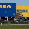 IKEA relance ses vide-greniers solidaires, voici les dates à retenir près de chez vous
