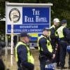 Badenoch encourages Tory councils to challenge asylum hotels