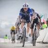 Giro 2025. L’équipe Groupama-FDJ dévoile son équipe autour de David Gaudu