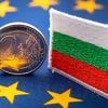 "Wichtiger Meilenstein": EU gibt grünes Licht: Bulgarien darf den Euro einführen