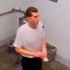 Bryan Kohberger sends note to prison guard demanding transfer after receiving sickest threat imaginable