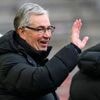 Fußball-Bundesliga: Vorstandswechsel? VfB-Präsident: Kein Kontakt zu den Bayern