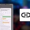 URLCheck: Gratis-App prüft alle Links