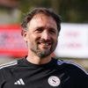 Frauen-Bundesliga: Neuer Trainer für den FC Bayern kommt von Servette Genf