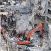 Wat als het conflict tussen Israël en Iran verder escaleert? ‘Als Israël blijft bombarderen, dan gaan we een andere reactie uit Teheran zien’