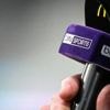 Ligue 1. BeIN Sports n’aurait pas réglé toute sa facture à la LFP pour diffuser son affiche