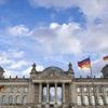 Tag der Kanzlerwahl: Merz tritt neues Amt an – ohne Vertrauensvorschuss