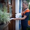 Postzegel wordt in juli weer duurder, PostNL hamert opnieuw op aanpassing Postwet