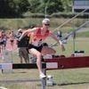 Athlétisme. L’E2A et l’OVA maintenus en N1B aux interclubs à Angers