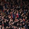 Ligue des champions. La finale PSG - Inter Milan diffusée au Parc des Princes