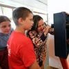 Wissenschaft zum Anfassen: Keine Kurse mehr im Nano Science Center in Potsdam