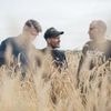 Die Fänger des Roggens: Die Erfolgsgeschichte des Spreewald-Whiskey