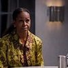 Michelle Obama issues veiled threat against Barack as she finally addresses divorce rumors head on