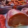 Intoxications alimentaires dans l'Aisne : comment les enquêtes tentent de retracer l'origine de la bactérie E.coli