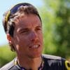 « C’était le martyr »: l’ancien cycliste Sylvain Chavanel raconte son accident de VTT dans le désert