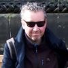 Body found in search for missing blind man Alan McMillan