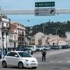 160.000 Franse huishoudens hebben opnieuw stroom na massale storing: slotceremonie Cannes zal “normaal” verlopen