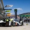 Endurance WEC. Températures changeantes, bosses… le défi physique des 6 Heures d’Austin