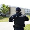 Tote bei Amoklauf in Grazer Schule: Österreich will Waffenrecht verschärfen