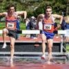 Athlétisme. Interclubs : la réserve du Caen AC performe à Tourlaville, en mode répétition général