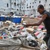 Cuban minister faces backlash for saying there are no beggars in Cuba