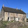 British couple in their 30s buy entire French 'village' in tourist hotspot for just £67,000 after quitting the rat race