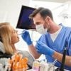 « Mentir comme un arracheur de dents » : d’où vient cette expression ?