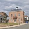 Eboulement mortel en Haute-Savoie : les victimes étaient "deux jeunes très investis localement" dans la Somme