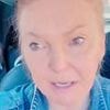 India Willoughby and Stonewall FC lead critics denouncing 'unjustified and unfair' English FA ruling on trans players' ban from women's football