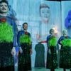 Das Berliner Theatertreffen beginnt: Von Castorf zu Trump und zurück