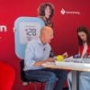 Cholesterol en bloeddruk controleren bij hartcheckpunt: noodzakelijk of onnodige zorg?