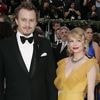 "Eine unglaubliche Sensibilität": Michelle Williams erinnert an Heath Ledger