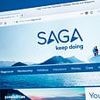 Saga set to launch an over 50s savings account as it finalises tie-up with NatWest