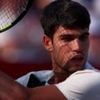 Alcaraz and the art of court positioning