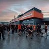 Motorradhersteller KTM nach Übernahme durch Bajaj wieder in Vollbetrieb