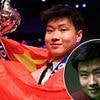 Snooker star hits out at chiefs for allowing new world champion Zhao Xintong to compete at the Crucible despite still being BANNED in China for his involvement in a match-fixing scandal