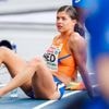 Atlete Zoë Sedney miste steun bond na grensoverschrijdend gedrag teamgenoot