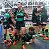 Northampton Saints must do these four things to stun Bordeaux and claim European Cup glory, writes DAN BIGGAR